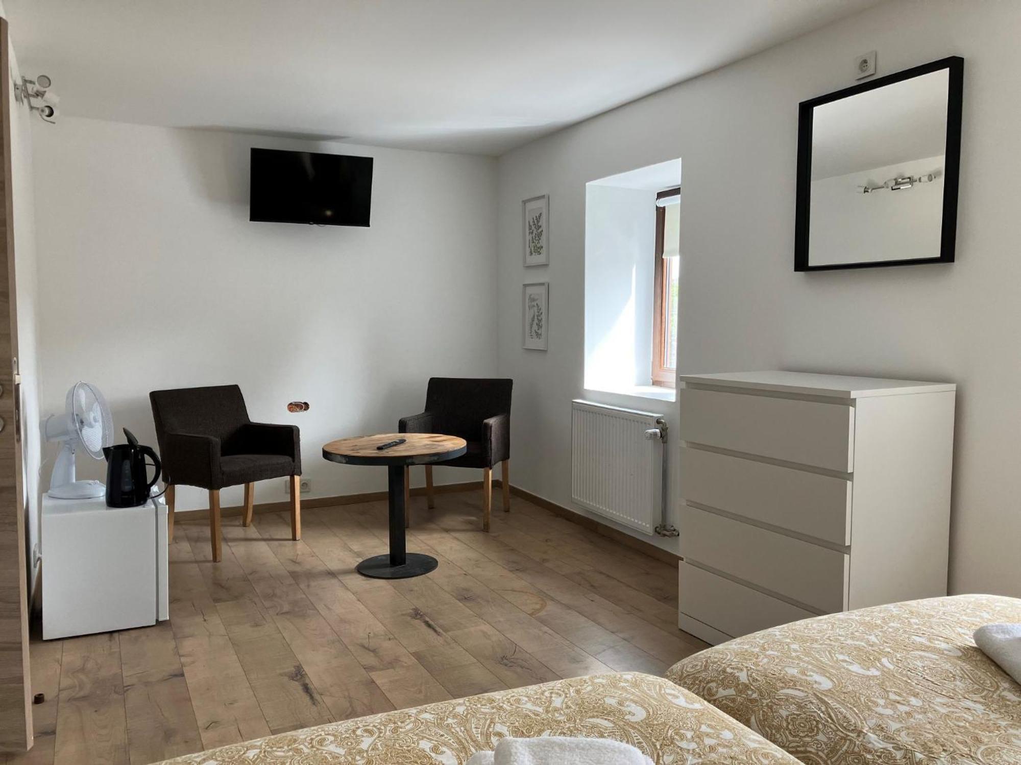Hotel Le Relais De Pommard Франкоршан Екстериор снимка
