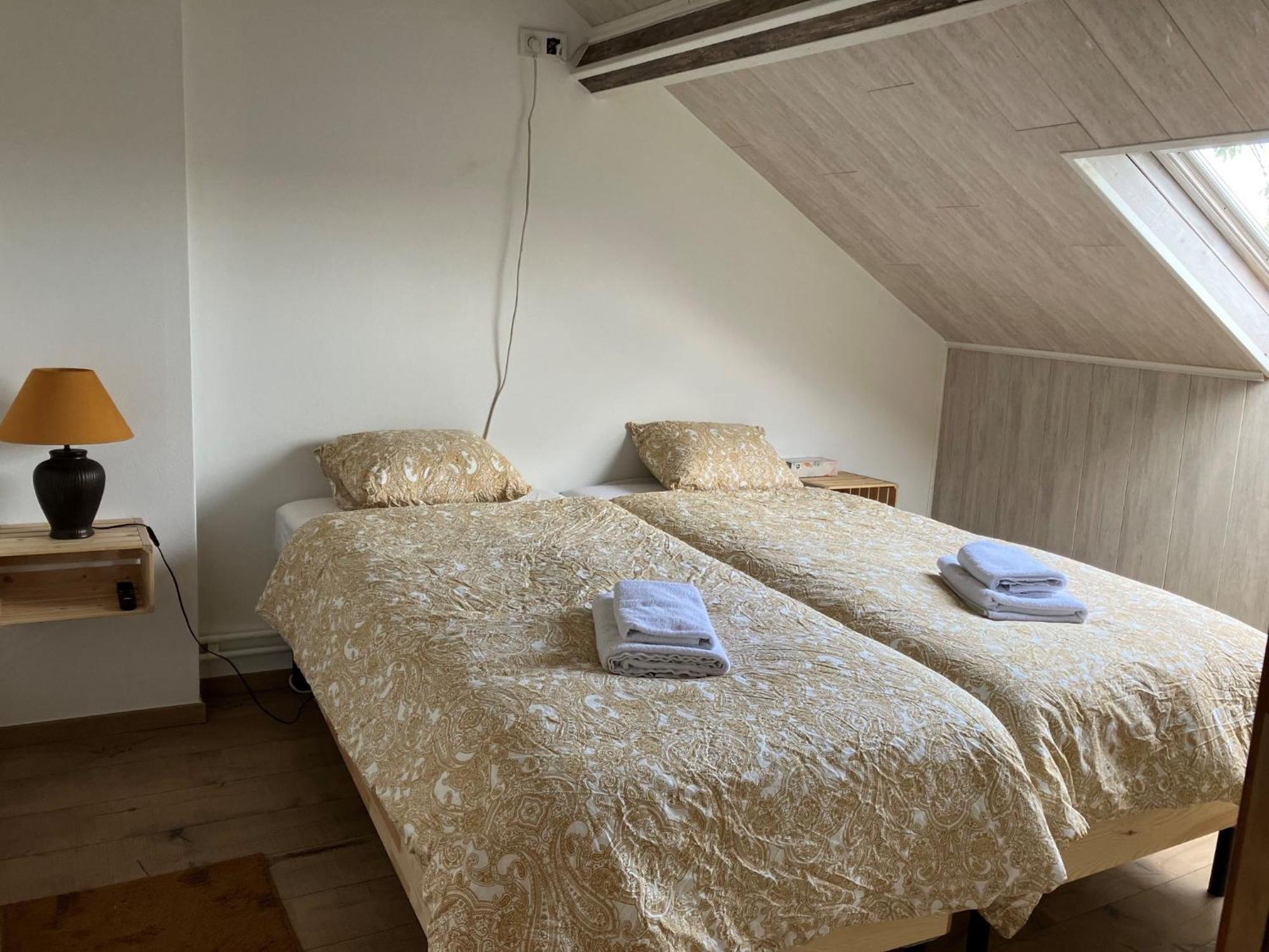 Hotel Le Relais De Pommard Франкоршан Екстериор снимка