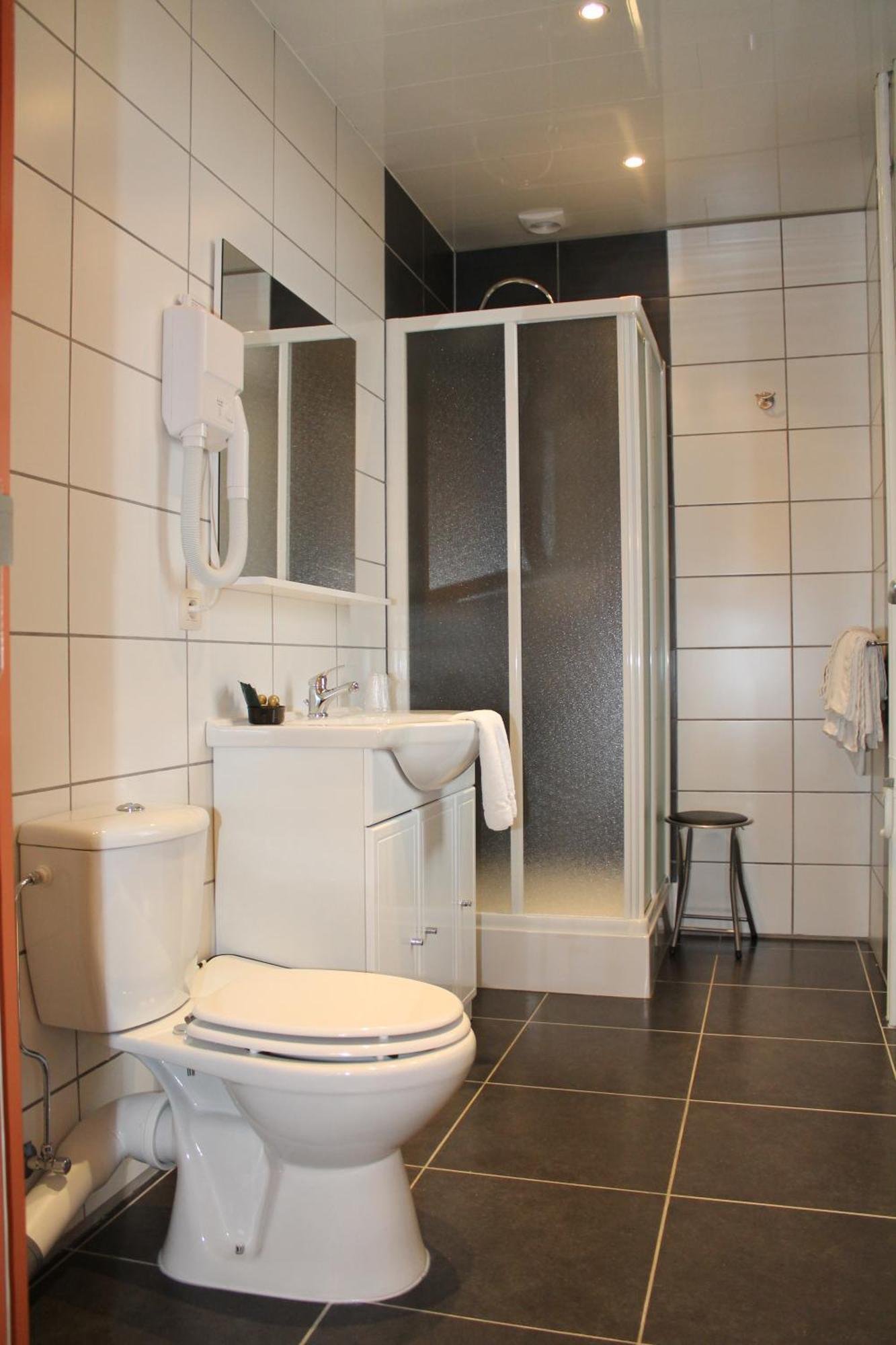 Hotel Le Relais De Pommard Франкоршан Стая снимка
