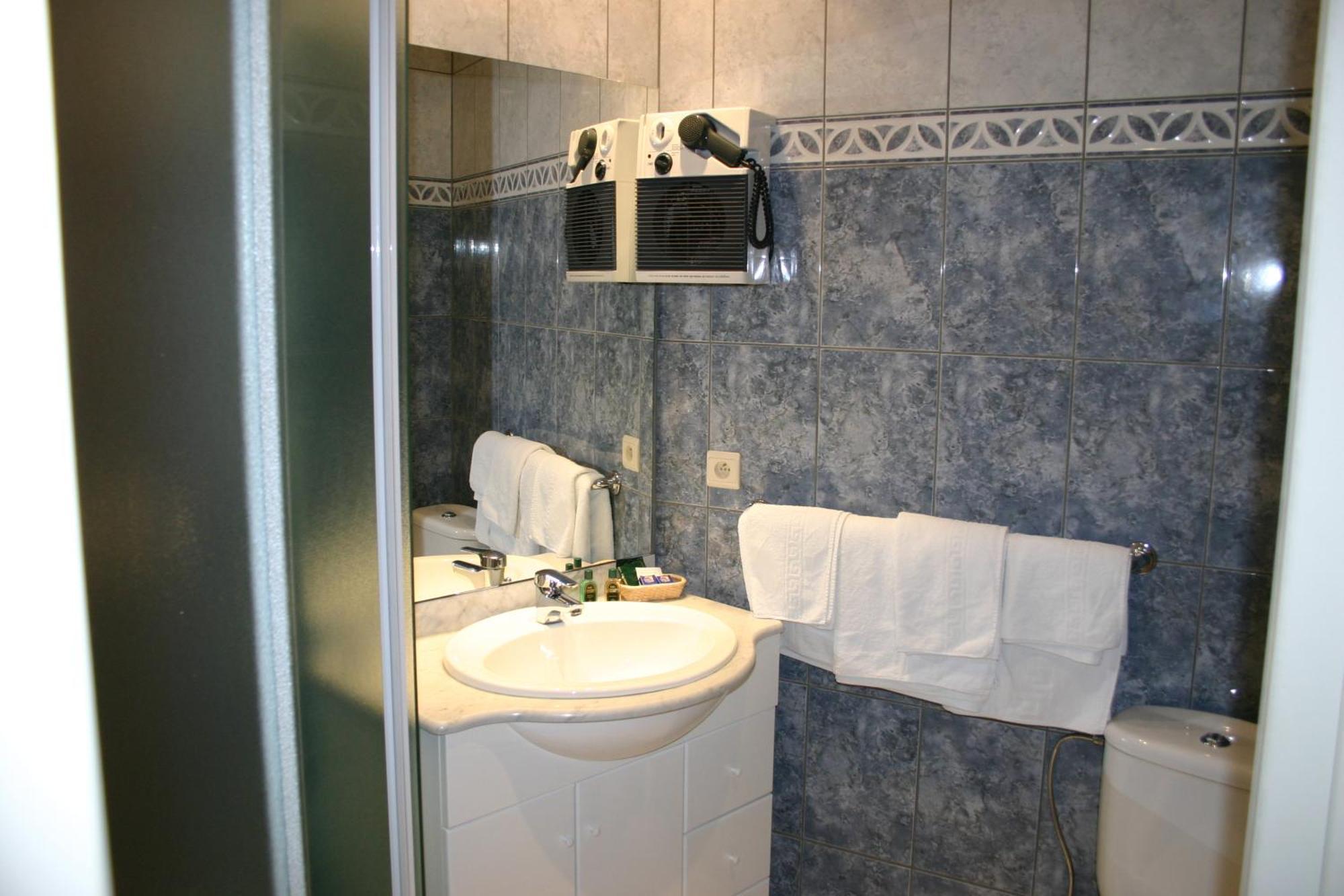 Hotel Le Relais De Pommard Франкоршан Стая снимка