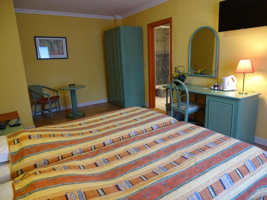 Hotel Le Relais De Pommard Франкоршан Екстериор снимка