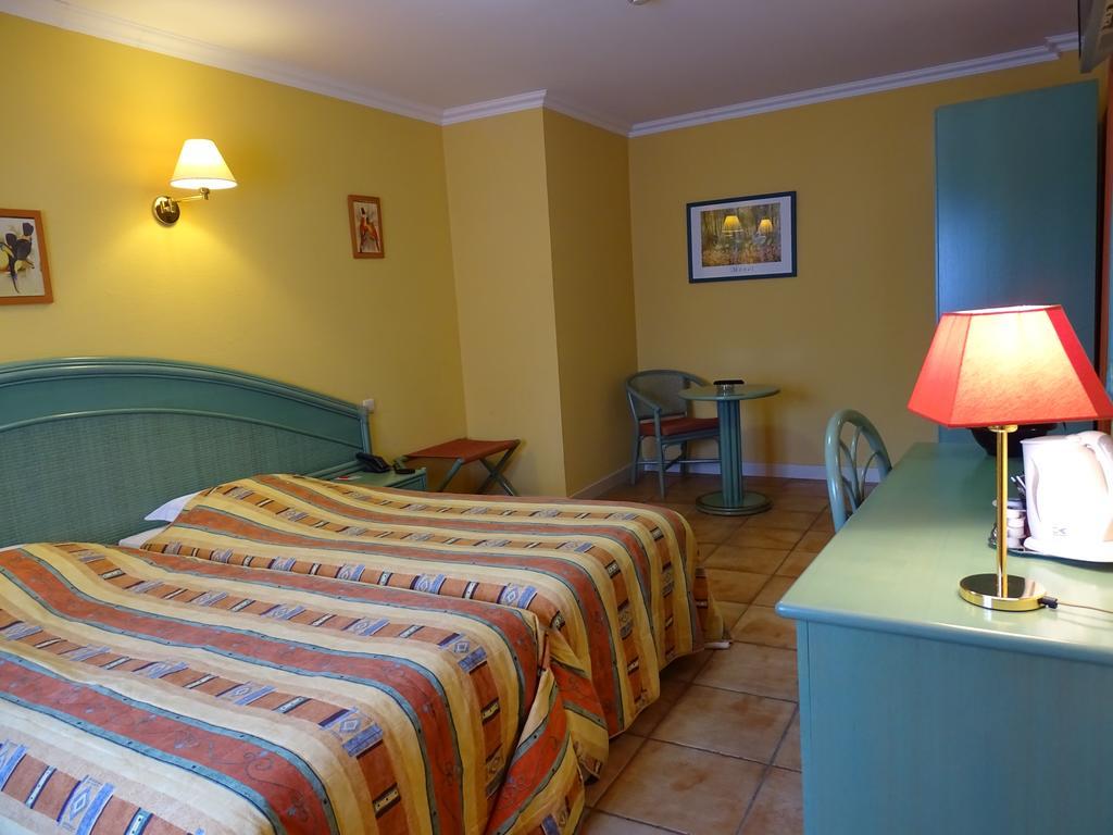 Hotel Le Relais De Pommard Франкоршан Екстериор снимка