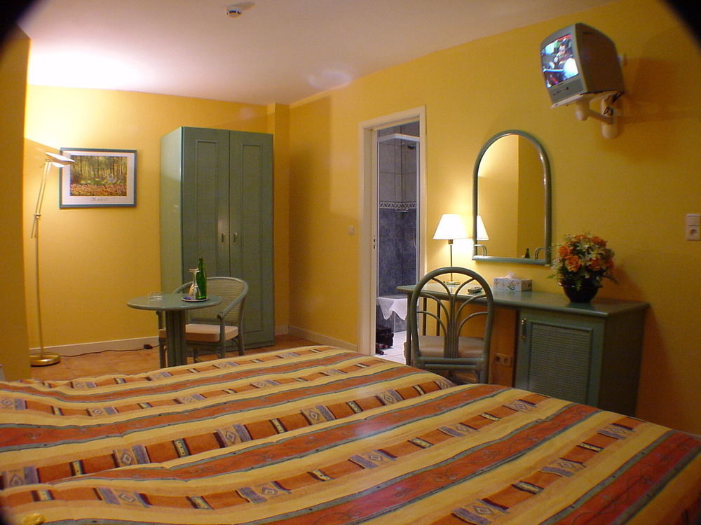 Hotel Le Relais De Pommard Франкоршан Екстериор снимка