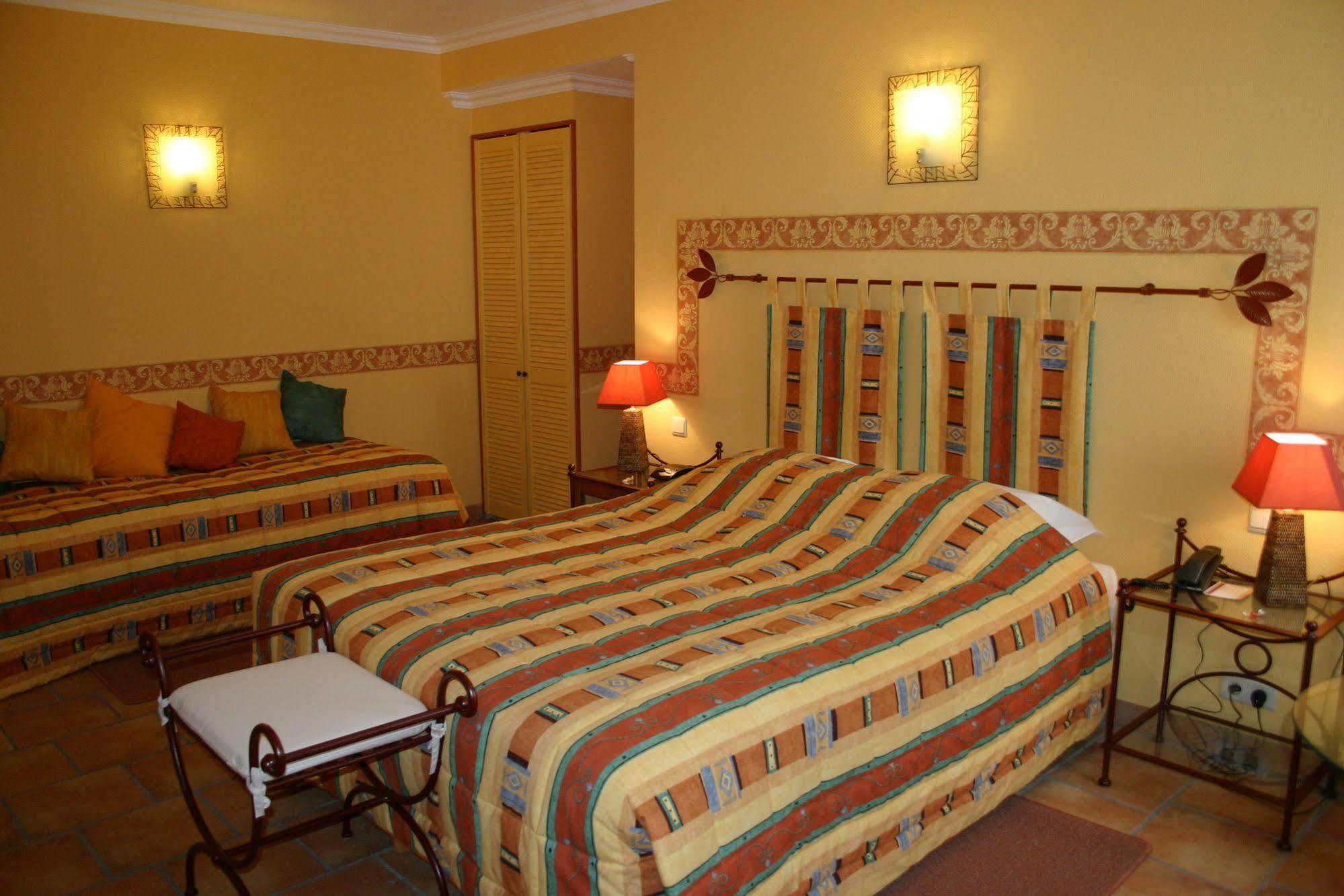 Hotel Le Relais De Pommard Франкоршан Екстериор снимка