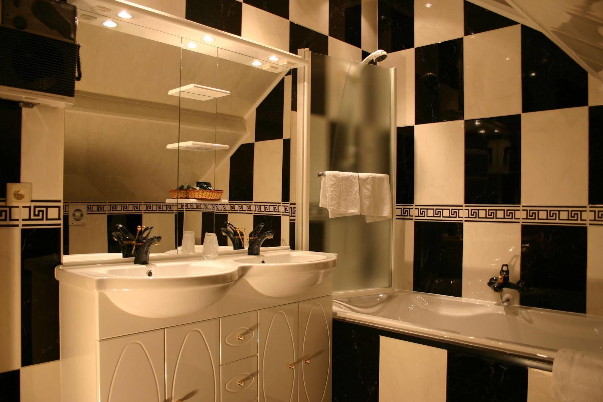 Hotel Le Relais De Pommard Франкоршан Екстериор снимка