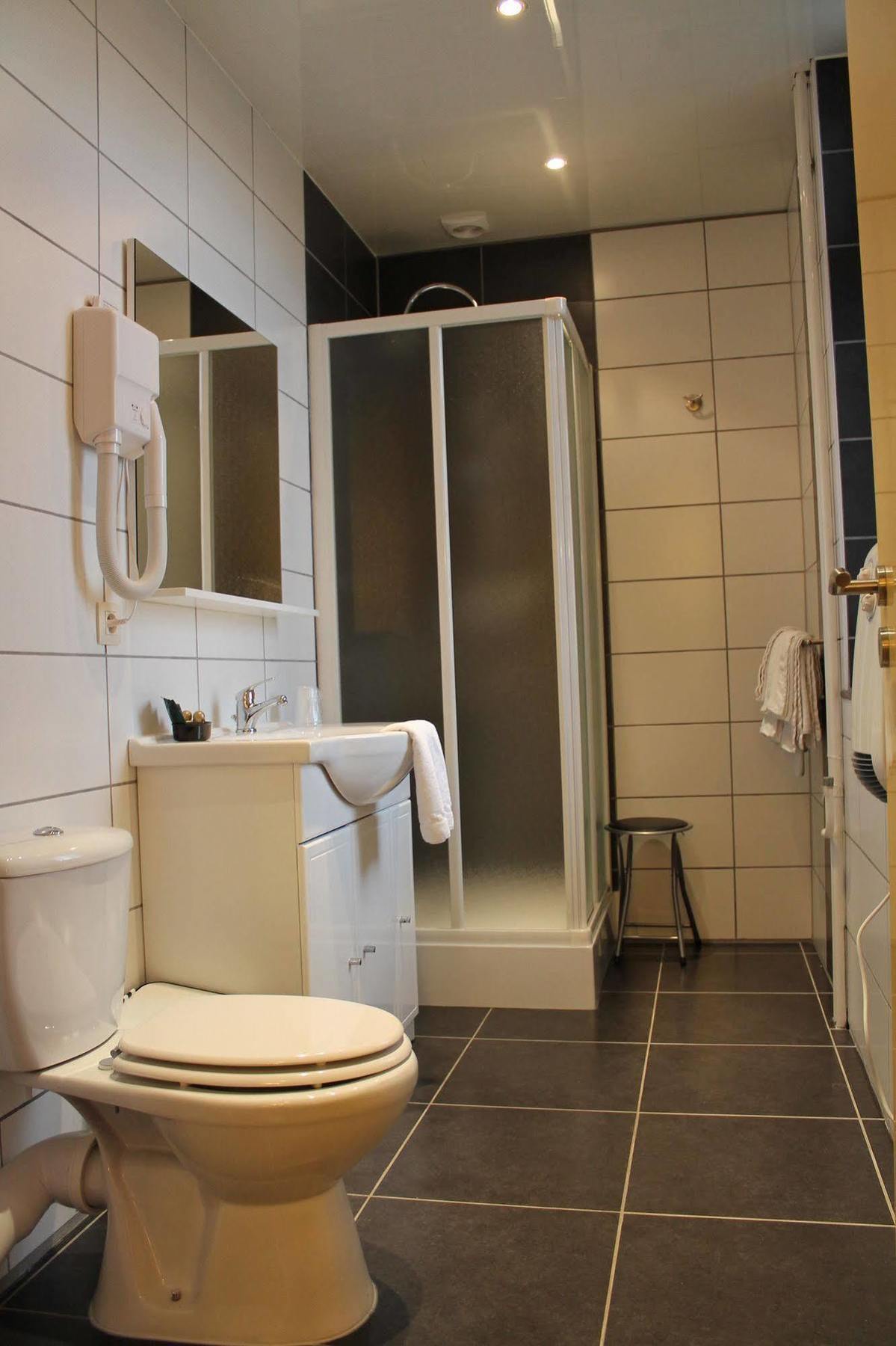 Hotel Le Relais De Pommard Франкоршан Екстериор снимка