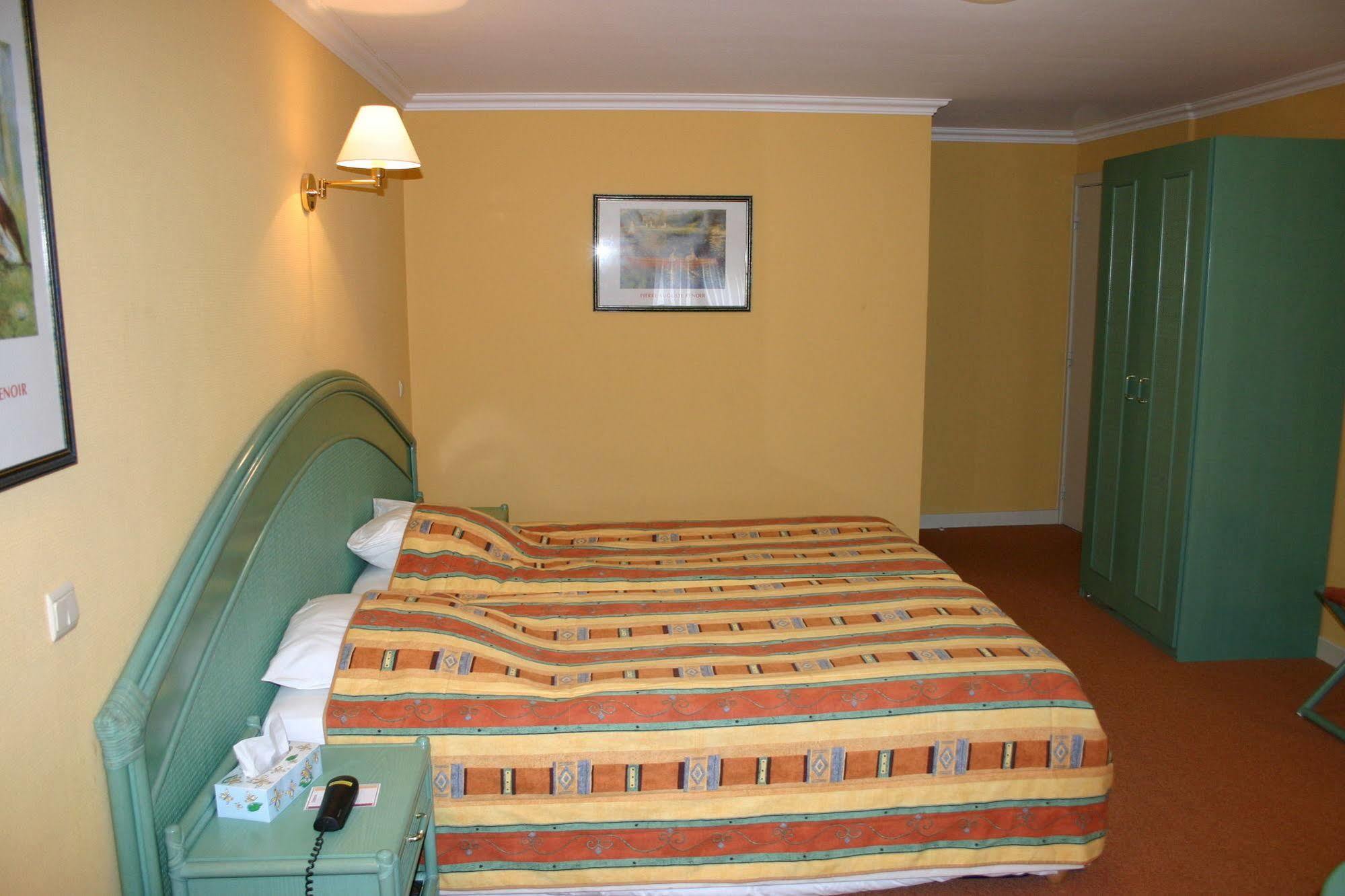 Hotel Le Relais De Pommard Франкоршан Екстериор снимка
